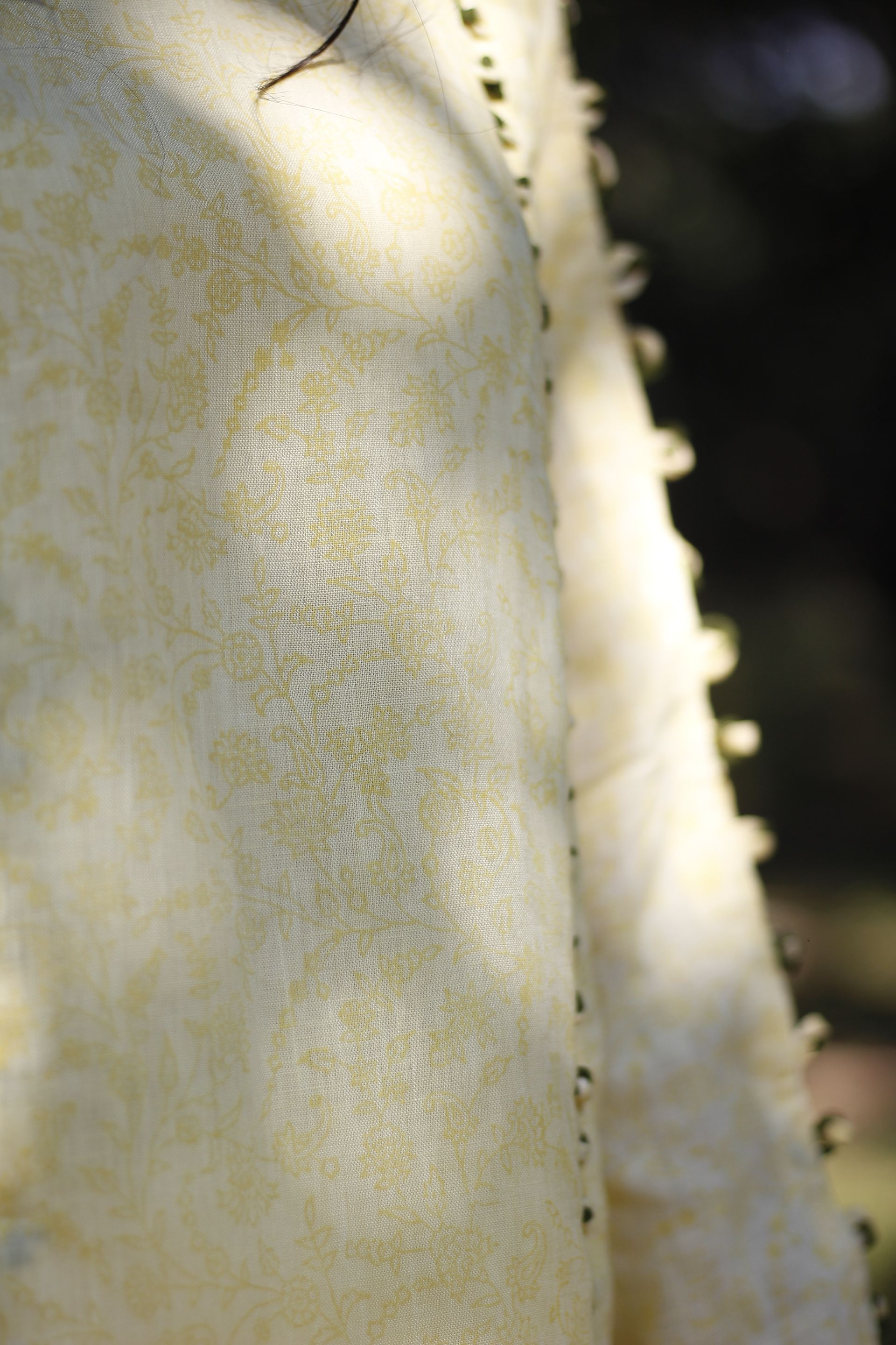 GHAZAL-E-AMALTAS — 3