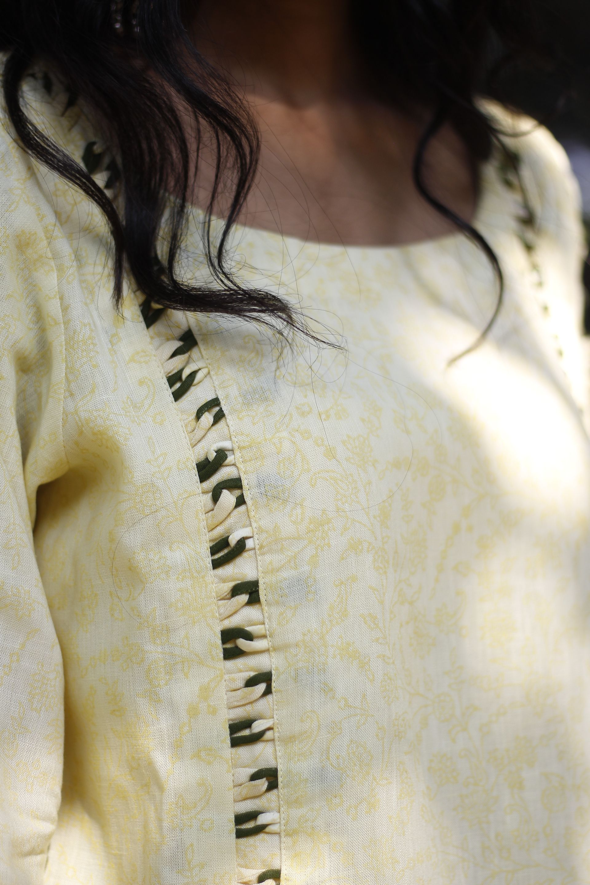 GHAZAL-E-AMALTAS — 4